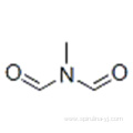 (Methylimino)diformaldehyde CAS 18197-25-6